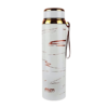 Thermos water bottles
