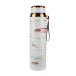 Thermos water bottles