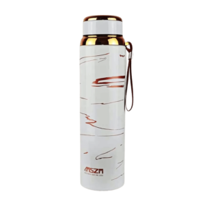 Thermos water bottles