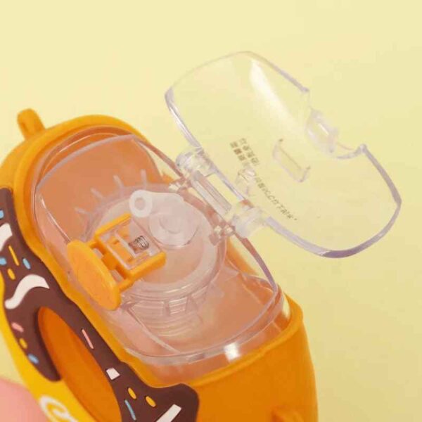 Donut Bottle 350ml