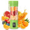 Best Mini Juicer in Pakistan